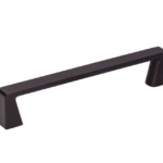 Handle Cabinet Pull in Black