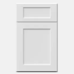 NAVY-PIER-GLASS-MOSAIC-150x150-1.png