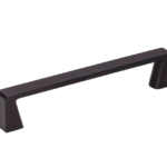 Handle-Cabinet-Pull-Black-150x150-5.png