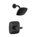Handle-Cabinet-Pull-Black-150x150-5.png