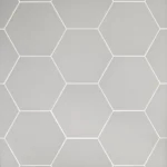 Opal-Gray-Porcelain-Tile-150x150-3.webp